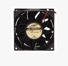 全新adda协禧0924散热风扇