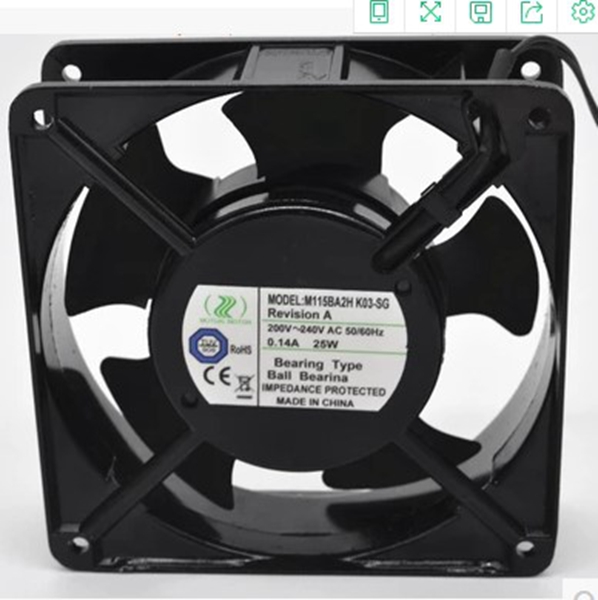 M115BA2HM145CA2HM145CA1H