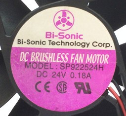 bi-sonic90259CMSP922524H