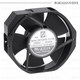 散热风扇 FANS 全新台湾ORION OA172SAPL 230V 115V