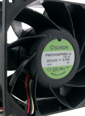 PMD2408PMB2SUNON/建准