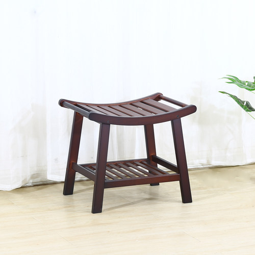 洗澡凳老人孕妇浴室凳家用洗澡椅子防滑专用坐椅卫生间淋浴凳