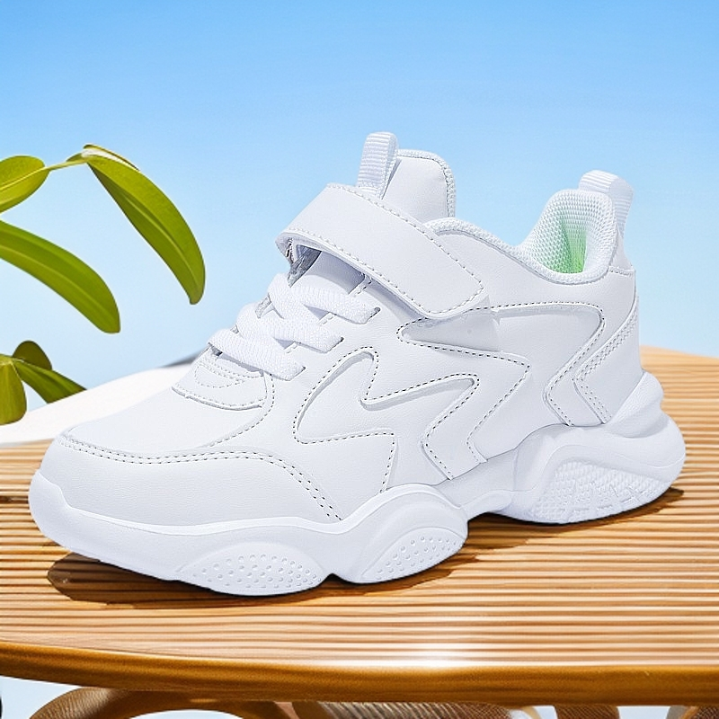 学校舞蹈比赛儿童竞技男女童