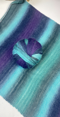 中粗羊毛柔软舒适时尚限时促销