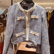 Pearl White 20 luxury 8 brush head + portable case + Touch 20 gear