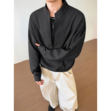 模特图~春季假两件开衫外套YJ6007/P78，女装短外套，电商B331