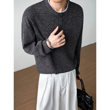 模特图~春季圆领假两件卫衣外套 YJ6030/P68,女装短外套,电商B331,电商基地 模特图~春季圆领假两件卫衣外套 YJ6030/P68,女装短外套,电商B331,电商基地