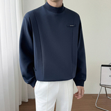 模特图~春季立领果冻棉重磅卫衣外套 W6602/P58,女装短外套,电商B331, 模特图~春季立领果冻棉重磅卫衣外套 W6602/P58,女装短外套,电商B331,