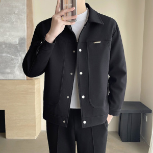 模特图~冬季男尚同款白鸭绒轻薄羽绒服BY201/P165,今冬北方女生羽绒服穿搭图片
