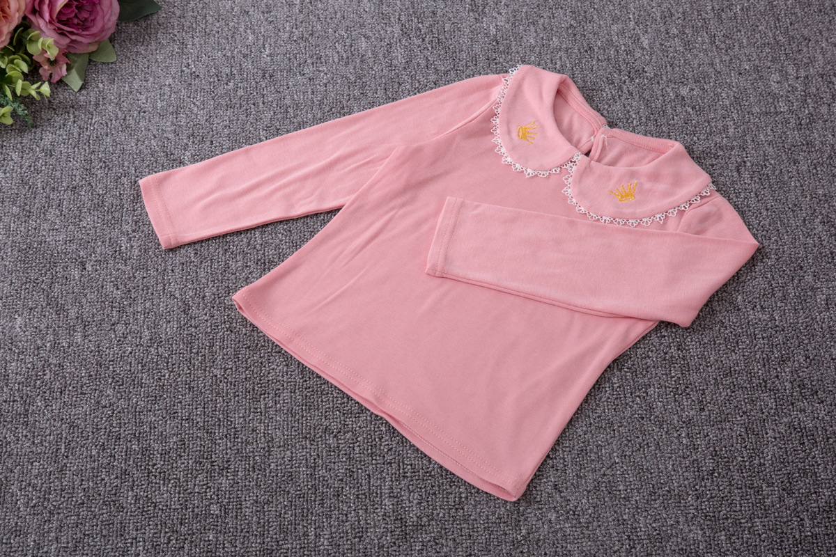 Pull fille - Ref 2106169 Image 3
