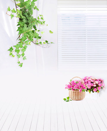 热销主题摄影无缝布摄影布影楼背景拍摄拍照照相防水pp纸cm-5596