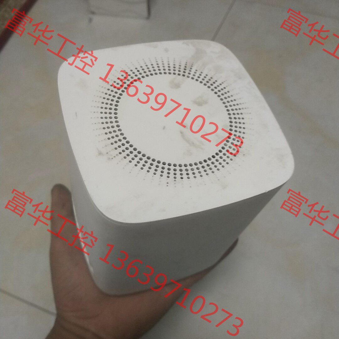 议价 议价 议价 京东云无线宝，加速版64G，型号RE-SP-01B，不能属于什么档次？