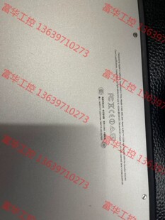 2013年中期 议价 实 苹果 macbook air a1465