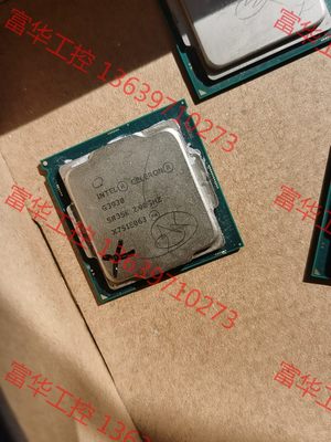 议价 i3-6100i5-6500i3-7100i5-8500坏的