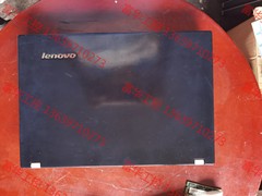 议价 联想/Lenovo K49A，i5-2代CpU处理器14寸