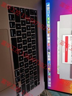 苹果16英寸Macbook 议价 APPLE 2019款 pro