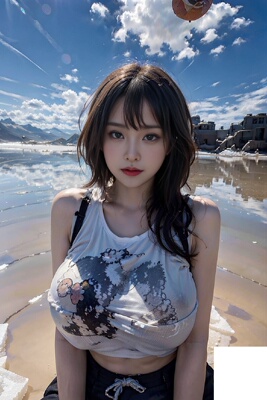 Y0108一分钱1毛钱1分钱专享自动发货升级优惠0.01元壁纸壁纸