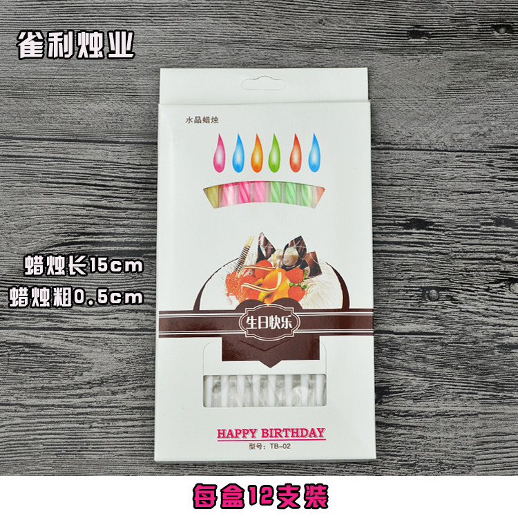 Bougie - Ref 2485684 Image 4