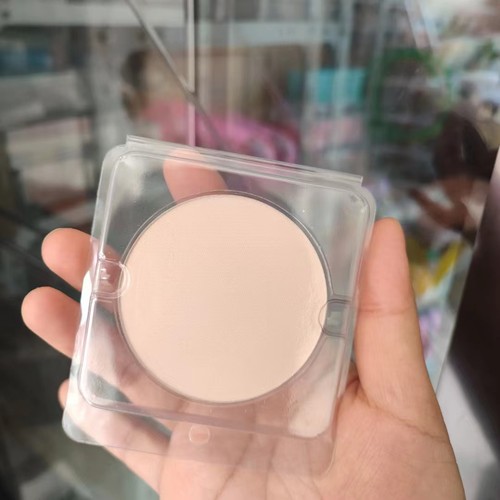 替换芯CT夏洛特蒂铂丽粉饼