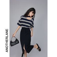 Стильные костюмы