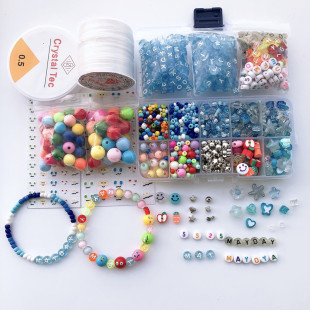 五月天回到那一天5525演唱会手链亚克力球转印贴纸wmls应援材料包