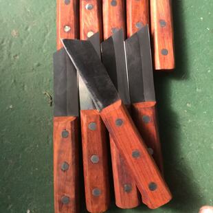 M42锋钢锯条刀锋钢嫁接刀锋钢锯条刀钻头钢果树嫁刀芽接刀嫁接