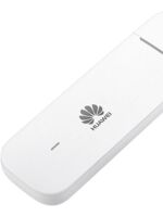Huawei E3372s-153, China Unicom and China Telecom 4G wireless Internet terminal driverless Hilink card holder e3372h thumbnail 5