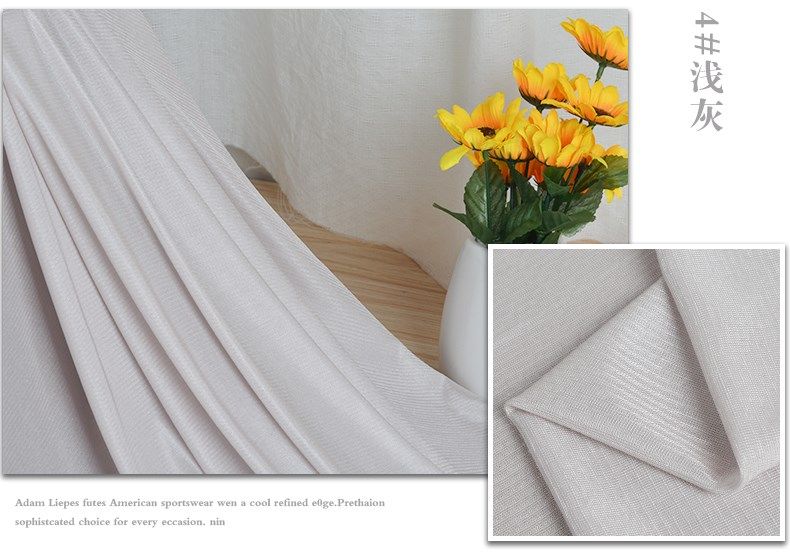 女装服装里布汉服婚庆布幔布碎布面料雪纺布料碎花