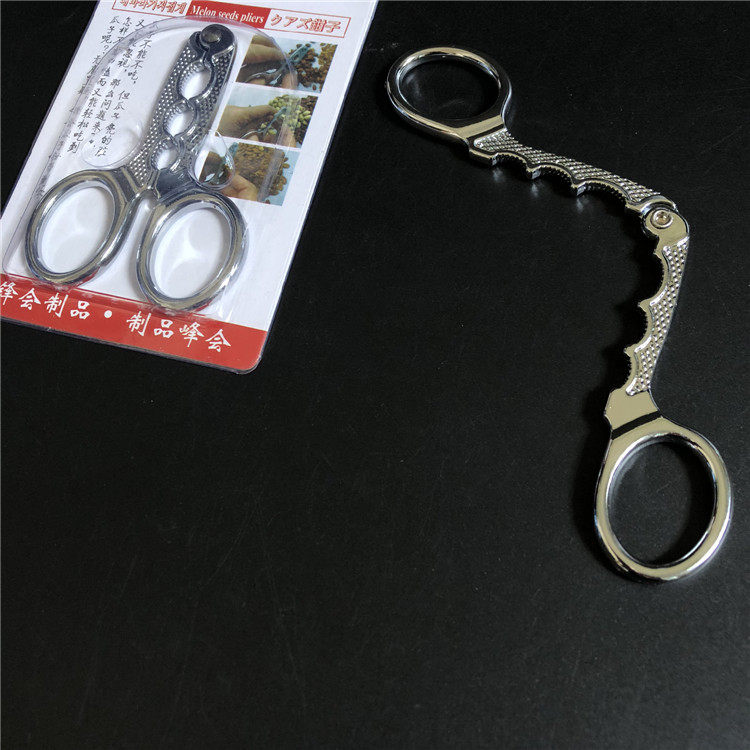 무료 배송 해바라기 씨 클립 파인 너트 펜치 멜론 씨앗 열기 도구 탈곡기 블랙 멜론 씨앗 탈곡기 필링 작은 너트 펜치