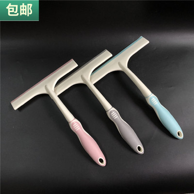 包邮防滑玻璃窗刮玻璃车窗擦窗器