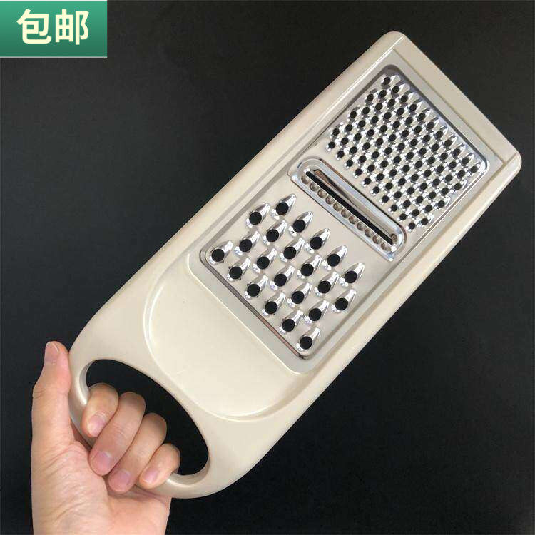 包邮萝卜刨多功能切菜神器土豆丝切丝器家用擦丝刨丝土豆片切片器