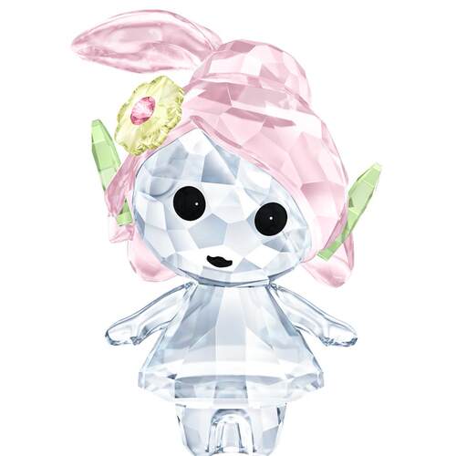 SWAROVSKI施华洛世奇Mythical Creature Elf 5428003