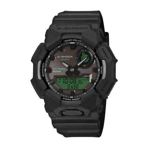 CASIO卡西欧G Shock GA B010系列数字手表GAB010BEG 1A