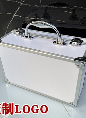 新款大白色时尚性感沐足桑拿洗浴SPA按摩工具箱子dj上钟ktv工包