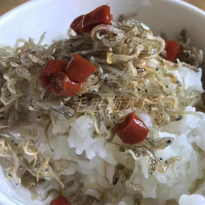 水产干货烟台补钙补锌海燕原产地