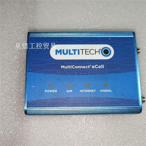 MultiConnect eCell MTE-L12G1 电子元器件市场 其它元器件 原图主图