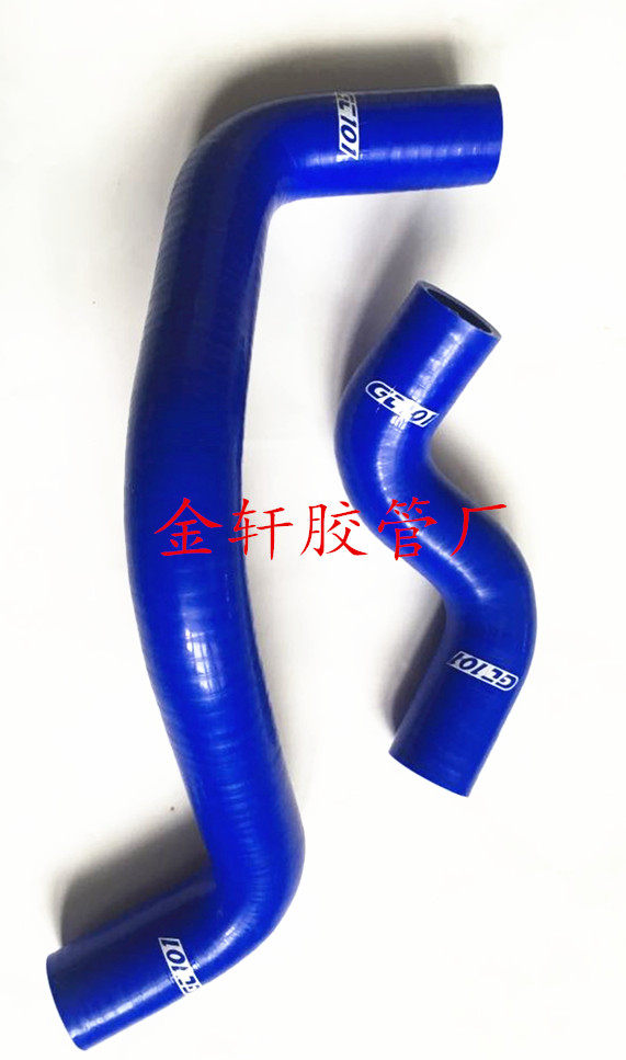 适用于vios丰田威姿高压汽车改装