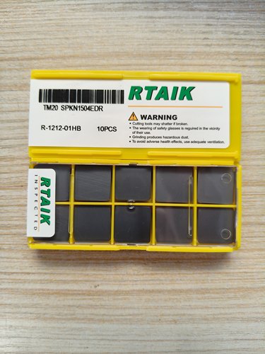 锐泰克 RTAIK TM20 TK10 SPCN1504EDR SPKN1504EDR SPKN1504EDTR