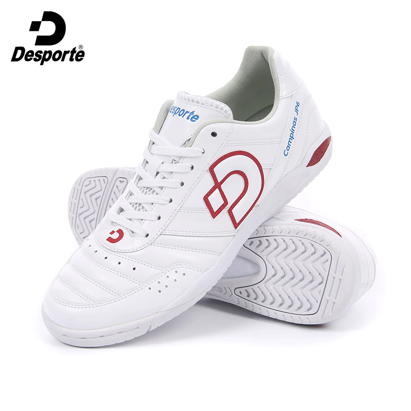 男款比赛运动鞋子Desporte成人