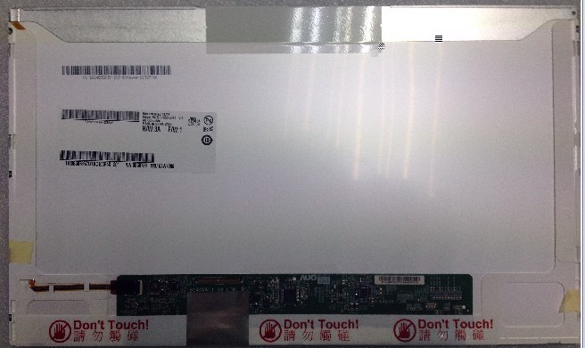 联想G465 E40 SL410 SL410K E45 B465C Y460C Z475 Z470 液晶屏幕