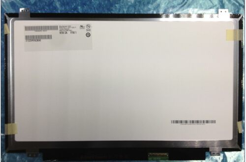 全新 LTN140AT08 LP140WH2 N140B6-L24 B140XW03 V.1B140XTN02