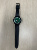 China Lte Watch6Classic Black 47mm