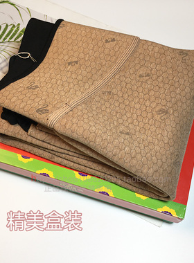 兰梦迪400克冬季驼绒保暖裤女加厚绒棉质打底裤袜显瘦羽柔裤8651