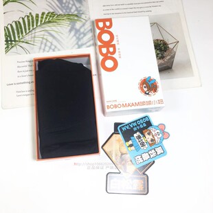 无痕无尴尬线显瘦高弹打底裤 啵啵小妞女3513白松露瑜伽裤 春秋薄款