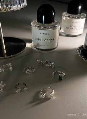 Poetictwinkle 爱护流浪小动物慈善款福袋