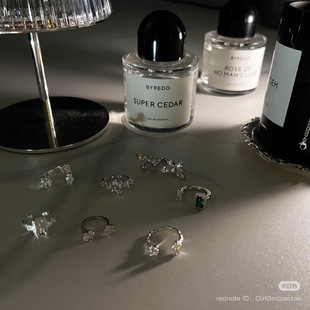 Poetictwinkle 爱护流浪小动物慈善款福袋