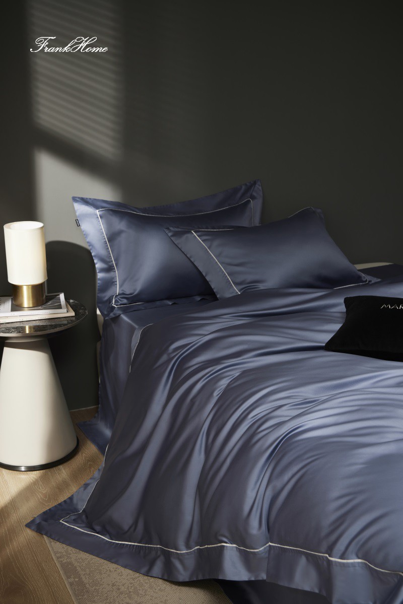 140֧˫ɰᳬļױȫޱ1.8Ʒ 1478.4Ԫ