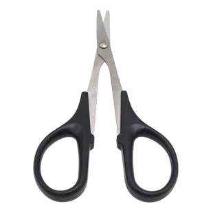 车壳剪刀修剪弯形RC遥控模型车曲线剪弯咀剪车模外壳专用模型工具