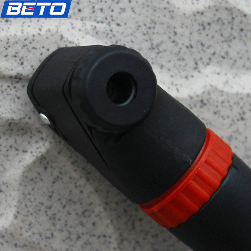 Pompe à vélo BETO - Ref 2387374 Image 3