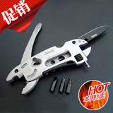 Eclairage pour vélo - feux de Valve - Ref 2403919 Image 13